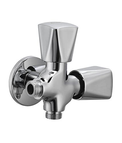 dice faucet.